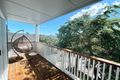 Property photo of 4/3 St Leonards Street Coorparoo QLD 4151