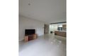 Property photo of 217/5 Nipper Street Homebush NSW 2140