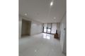 Property photo of 217/5 Nipper Street Homebush NSW 2140