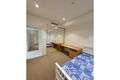 Property photo of 217/5 Nipper Street Homebush NSW 2140