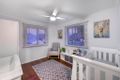 Property photo of 21 Kaniva Street Rochedale South QLD 4123