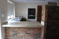 Property photo of 4 Felicia Place Camillo WA 6111