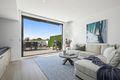 Property photo of 301/138 Ormond Road Elwood VIC 3184