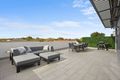 Property photo of 301/138 Ormond Road Elwood VIC 3184