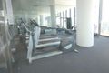 Property photo of 1110/7 Railway Street Chatswood NSW 2067