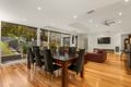 Property photo of 9 Parkside Avenue Deepdene VIC 3103