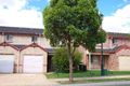 Property photo of 21 Melaleuca Grove Greenacre NSW 2190