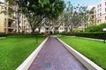 Property photo of 419/99 Jones Street Ultimo NSW 2007