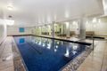 Property photo of 419/99 Jones Street Ultimo NSW 2007