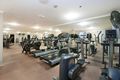 Property photo of 419/99 Jones Street Ultimo NSW 2007