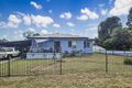 Property photo of 49 North Street Chinchilla QLD 4413