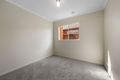 Property photo of 16 Maddock Street Point Cook VIC 3030