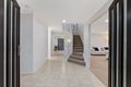 Property photo of 29 Kerns Road Kincumber NSW 2251