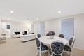 Property photo of 29 Kerns Road Kincumber NSW 2251