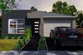 Property photo of 12 Eminence Street Mount Duneed VIC 3217