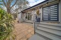 Property photo of 6 Walu Street Aranda ACT 2614