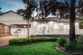 Property photo of 30 Henry Street Eltham VIC 3095