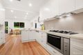 Property photo of 30 Henry Street Eltham VIC 3095