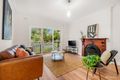 Property photo of 30 Henry Street Eltham VIC 3095