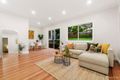 Property photo of 30 Henry Street Eltham VIC 3095