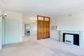 Property photo of 2/10 Tusmore Avenue Leabrook SA 5068