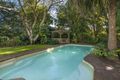 Property photo of 5 Central Park Drive Wollongbar NSW 2477