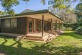 Property photo of 5 Central Park Drive Wollongbar NSW 2477