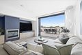Property photo of 301/138 Ormond Road Elwood VIC 3184
