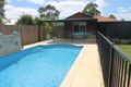 Property photo of 14 Boyanup-Picton Road Dardanup WA 6236