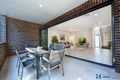 Property photo of 125 Moffatts Drive Telopea NSW 2117