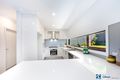 Property photo of 125 Moffatts Drive Telopea NSW 2117
