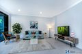 Property photo of 125 Moffatts Drive Telopea NSW 2117
