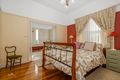 Property photo of 158 Yanns Road Rocky Cape TAS 7321