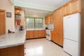 Property photo of 18 Milford Avenue Panania NSW 2213