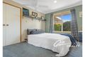 Property photo of 24 Panorama Road St Georges Basin NSW 2540