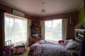 Property photo of 15 Scotchtown Road Smithton TAS 7330