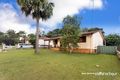 Property photo of 33 Hobbs Crescent Toormina NSW 2452