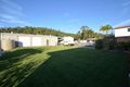 Property photo of 2154 Yakapari-Seaforth Road Seaforth QLD 4741
