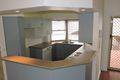 Property photo of 12/15 Clarence Road Indooroopilly QLD 4068