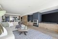 Property photo of 301/138 Ormond Road Elwood VIC 3184