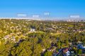Property photo of 125 Moffatts Drive Telopea NSW 2117