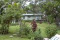 Property photo of 43 Tristran Parade Mullumbimby Creek NSW 2482