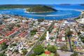 Property photo of 19 Picnic Parade Ettalong Beach NSW 2257