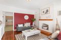 Property photo of 19 Picnic Parade Ettalong Beach NSW 2257