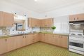 Property photo of 19 Picnic Parade Ettalong Beach NSW 2257