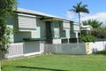 Property photo of 180 Bawden Street Berserker QLD 4701