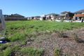 Property photo of 40 Valley Lake Boulevard Keilor East VIC 3033