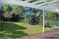 Property photo of 18 Pellisier Road Putney NSW 2112