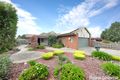 Property photo of 12 Nixon Court Roxburgh Park VIC 3064