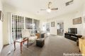 Property photo of 12 Nixon Court Roxburgh Park VIC 3064